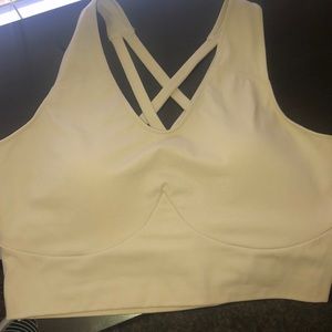 Balance Athletica Define Top/Bra